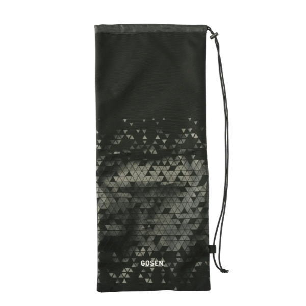 ゴーセン ラケットケースUtility(BA26URC)2603