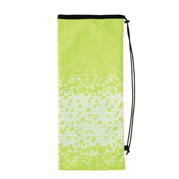 ゴーセン ラケットケースUtility(BA26URC)2603