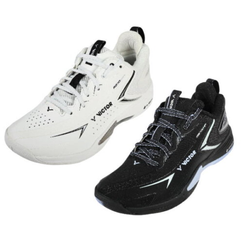ビクター バドミントンシューズ A970cHP2603