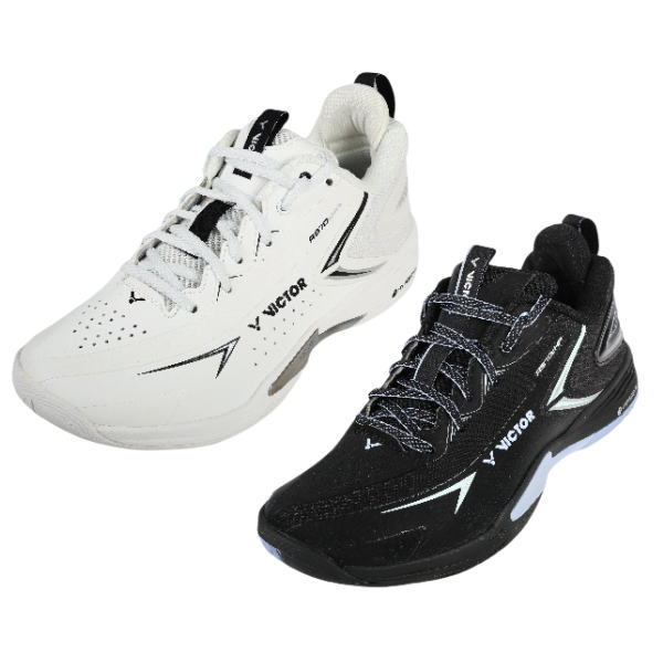 ビクター バドミントンシューズ A970cHP2603