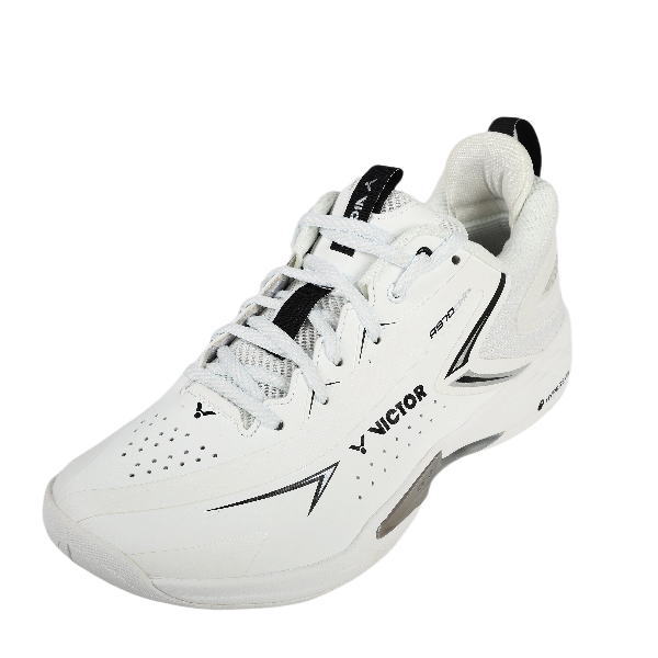 ビクター バドミントンシューズ A970cHP2603