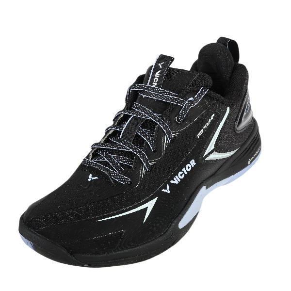 ビクター バドミントンシューズ A970cHP2603
