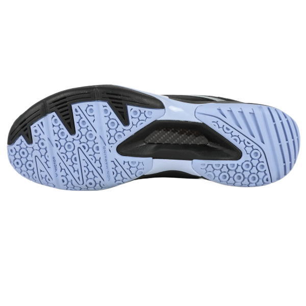 ビクター バドミントンシューズ A970cHP2603