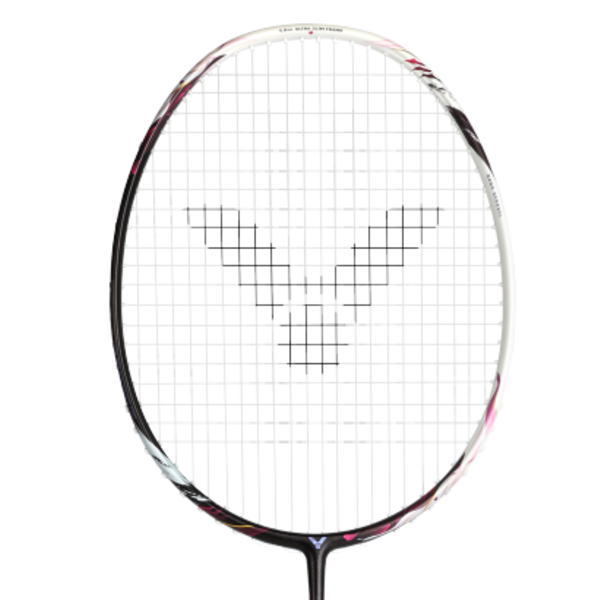 ビクター バドミントンラケット オーラスピード FANTOME F(ARS-FANTOME F)2602