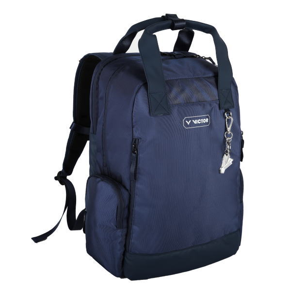 ビクター バックパック(BR3052)2603
