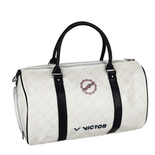 ビクター バドミントン トラベルバッグ(BR5557)2603