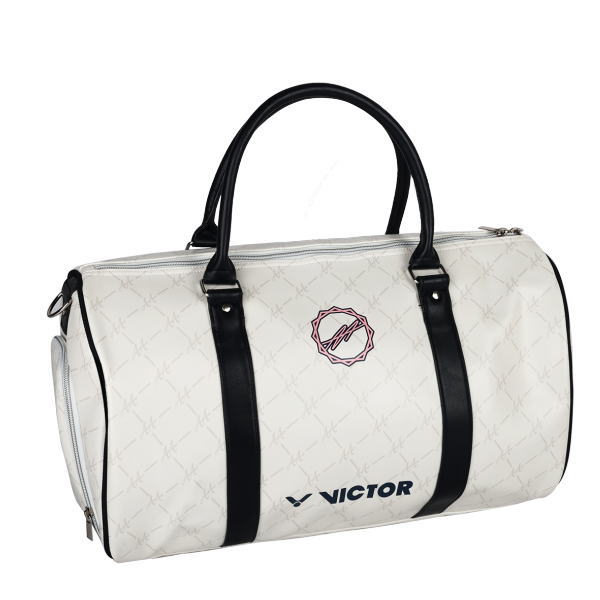 ビクター バドミントン トラベルバッグ(BR5557)2603