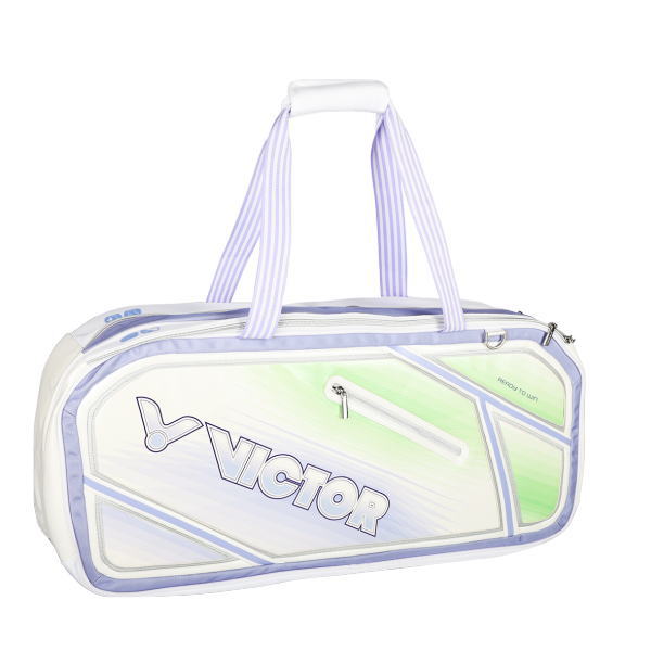 ビクター トーナメントバッグ(BR9616)2603