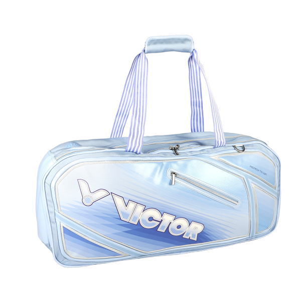 ビクター トーナメントバッグ(BR9616)2603