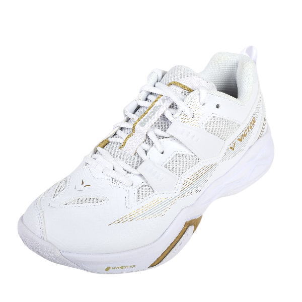 ビクター バドミントンシューズ C60 2603