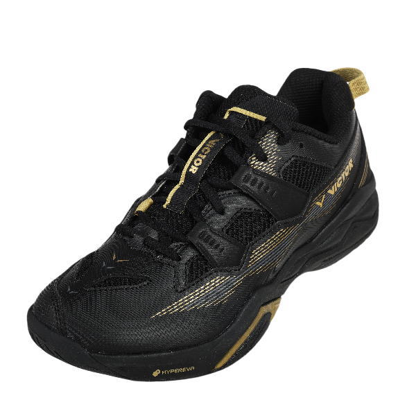 ビクター バドミントンシューズ C60 2603