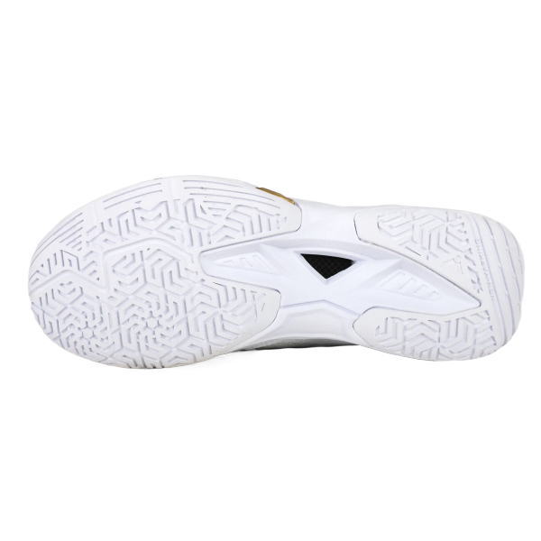 ビクター バドミントンシューズ C60 2603