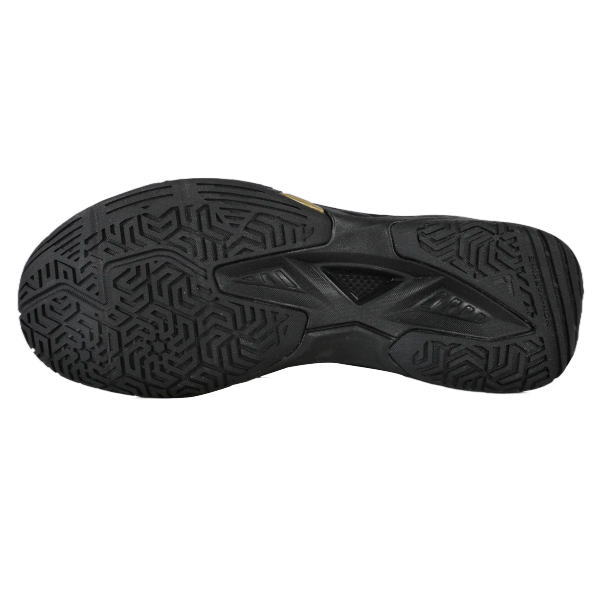 ビクター バドミントンシューズ C60 2603