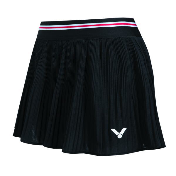 ビクター スコート(R-61300)2603