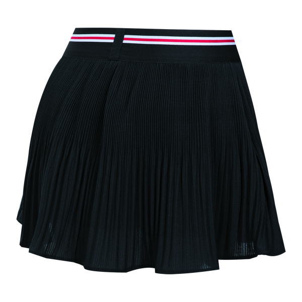 ビクター スコート(R-61300)2603