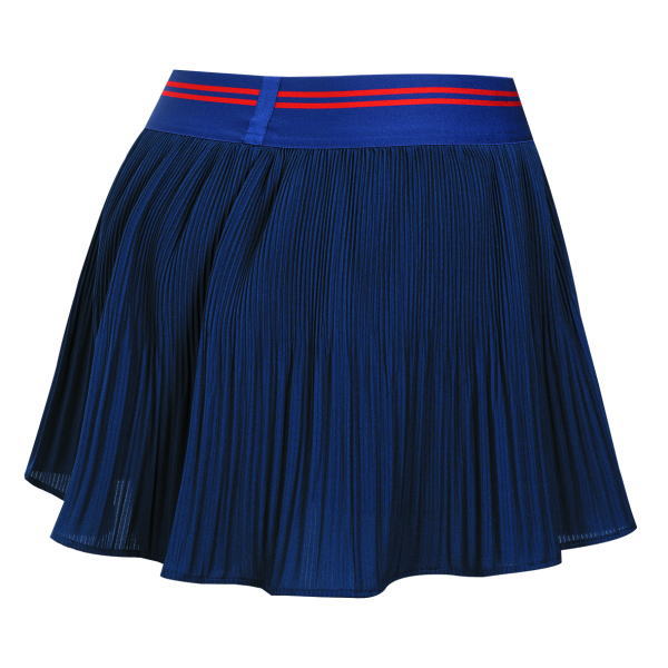 ビクター スコート(R-61300)2603