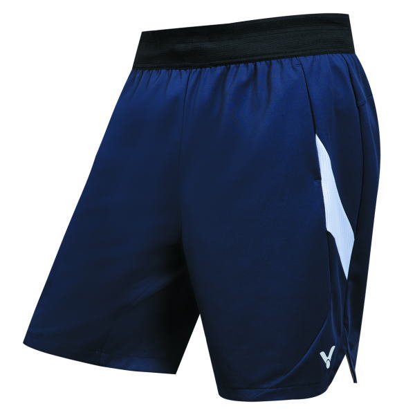 ビクター ハーフパンツ(R-60200)2603