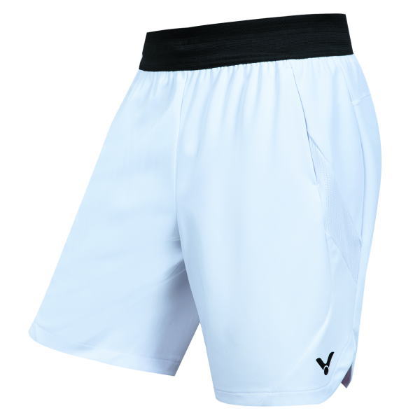 ビクター ハーフパンツ(R-60200)2603