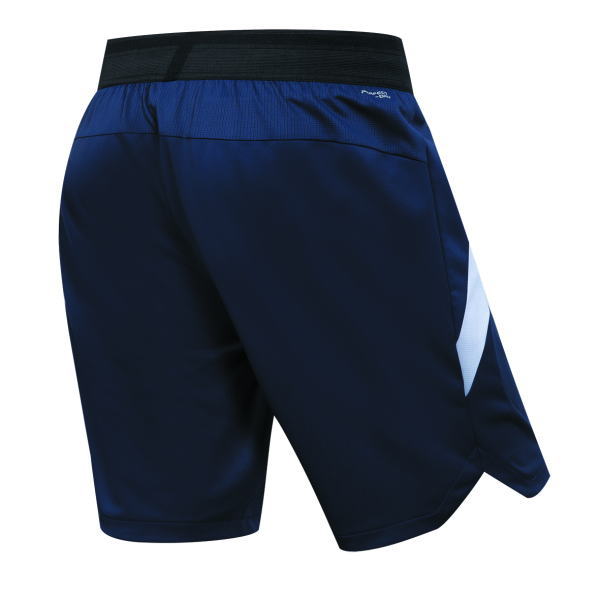 ビクター ハーフパンツ(R-60200)2603