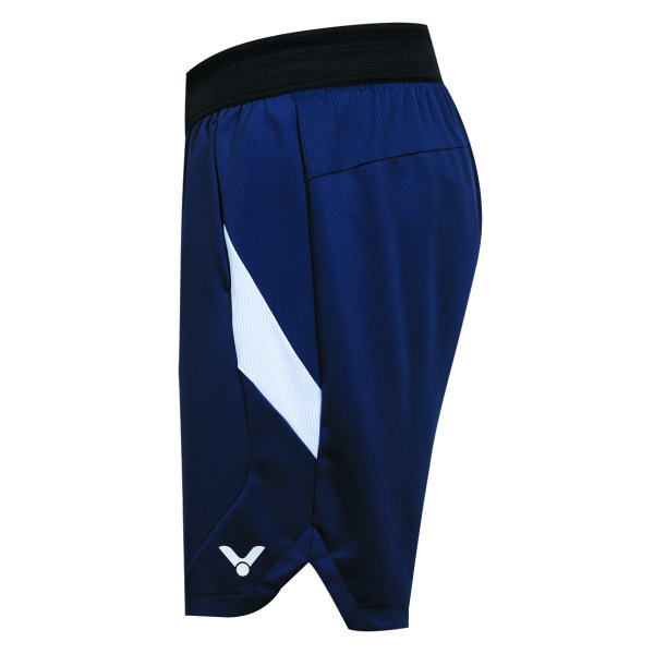 ビクター ハーフパンツ(R-60200)2603