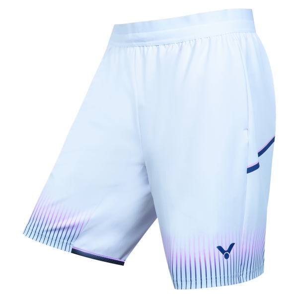 ビクター ハーフパンツ(R-60202)2603