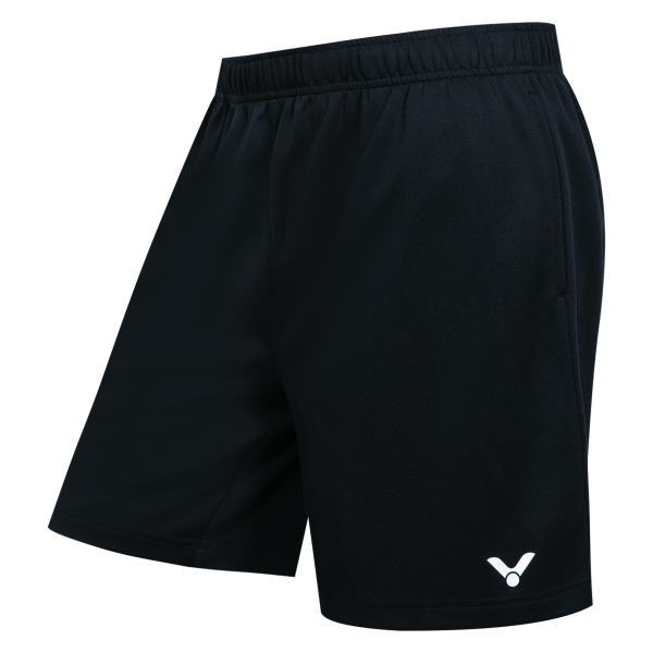 ビクター ハーフパンツ(R-60203)2603