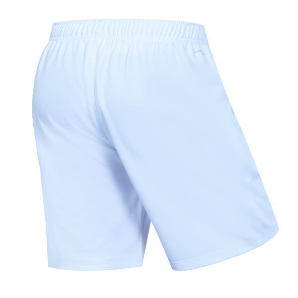 ビクター ハーフパンツ(R-60203)2603