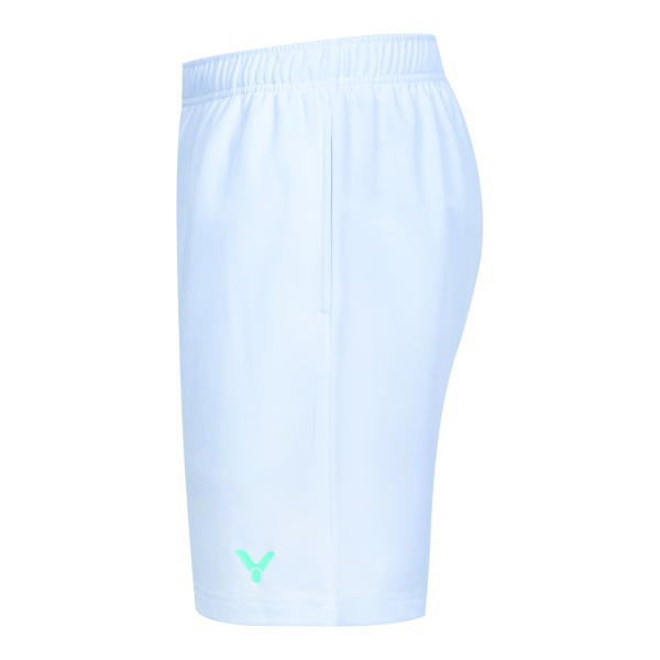 ビクター ハーフパンツ(R-60203)2603