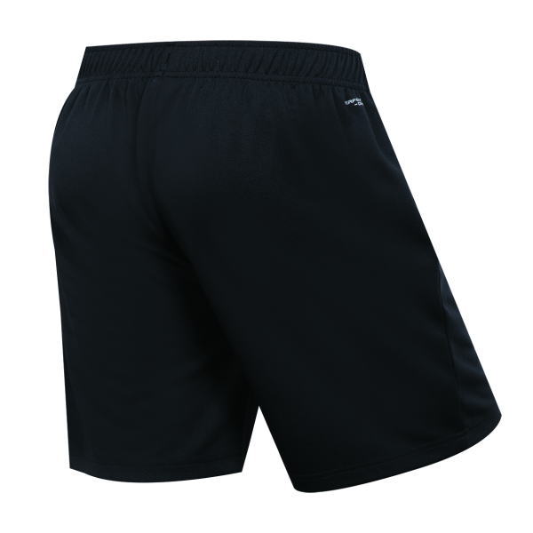 ビクター ハーフパンツ(R-60203)2603