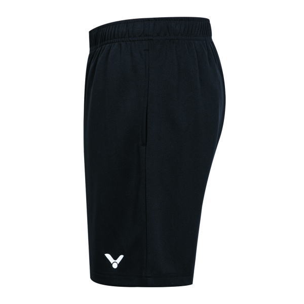 ビクター ハーフパンツ(R-60203)2603