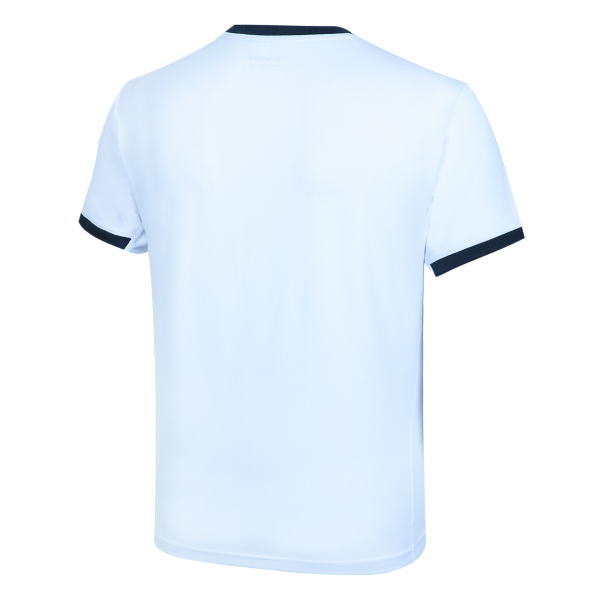 ビクター バドミントンゲームシャツ(T-60012)2603