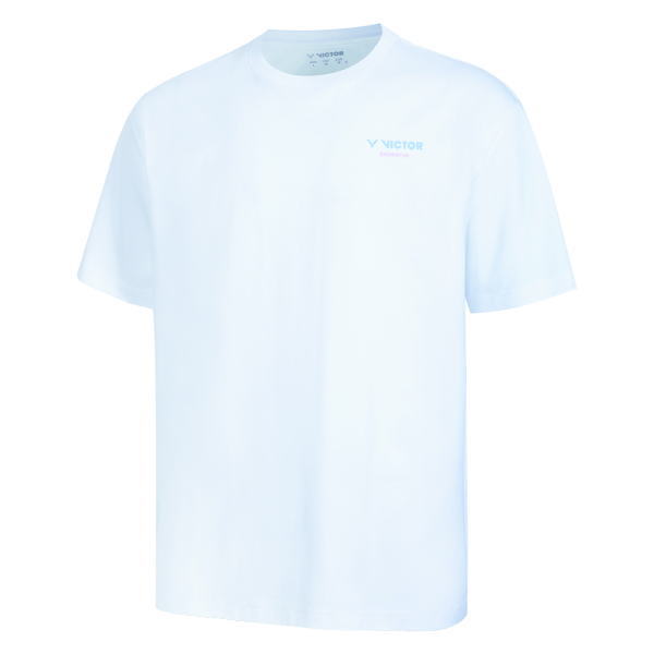 ビクター オーバーサイズＴシャツ(T-60034)2603