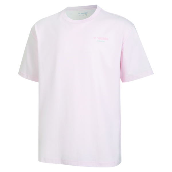 ビクター オーバーサイズＴシャツ(T-60034)2603