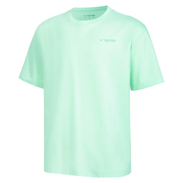 ビクター オーバーサイズＴシャツ(T-60034)2603