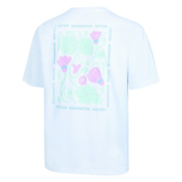 ビクター オーバーサイズＴシャツ(T-60034)2603