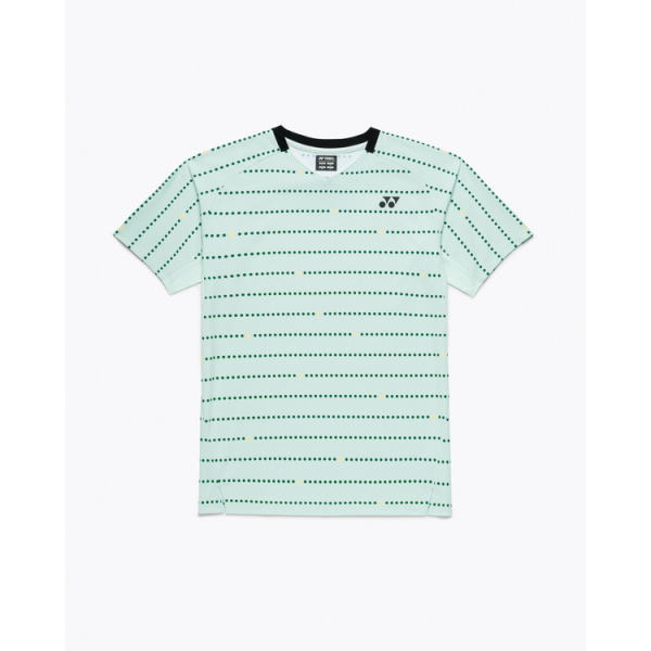 ヨネックス ゲームシャツ(10710)2601