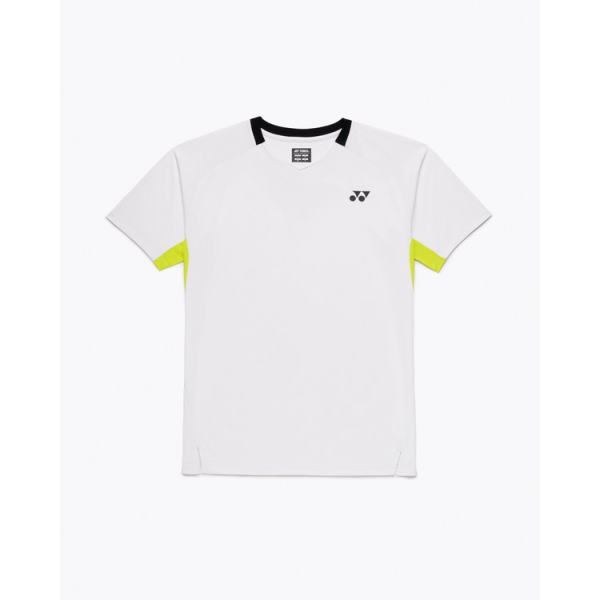 ヨネックス ゲームシャツ(10710)2601