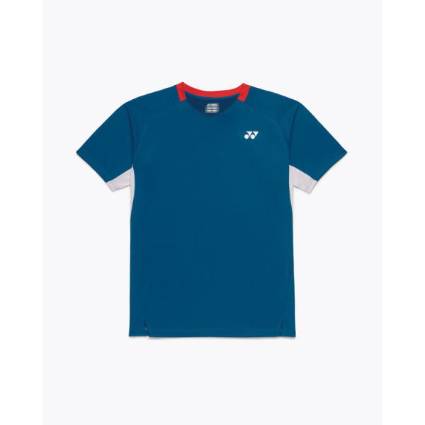 ヨネックス ゲームシャツ(10710)2601