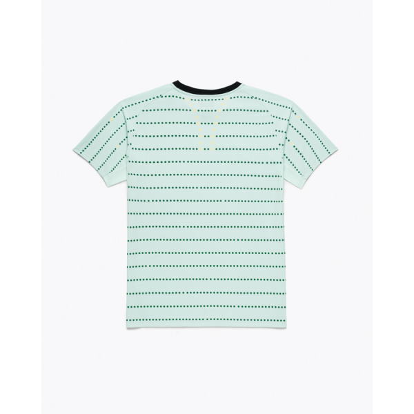 ヨネックス ゲームシャツ(10710)2601