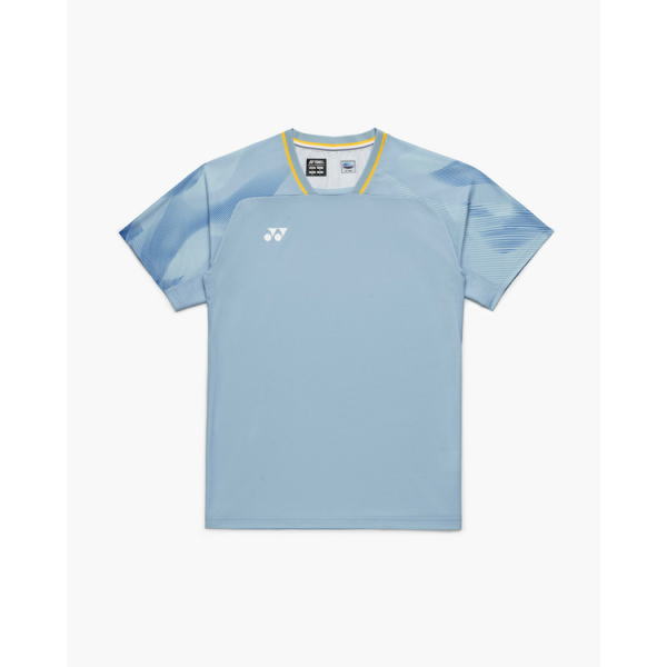 ヨネックス ゲームシャツ(10733)2601