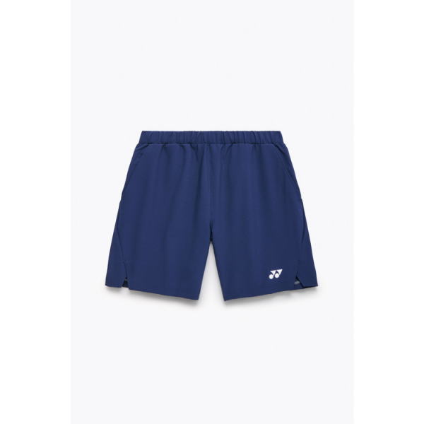 ヨネックス ハーフパンツ(15235)2601