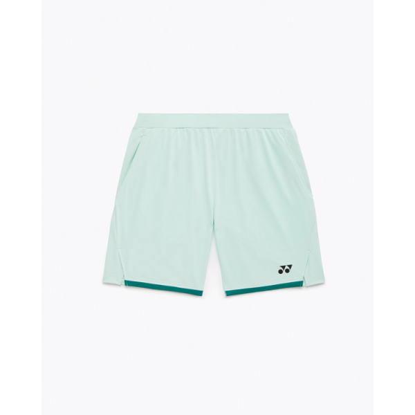 ヨネックス ニットハーフパンツ(15238)2601