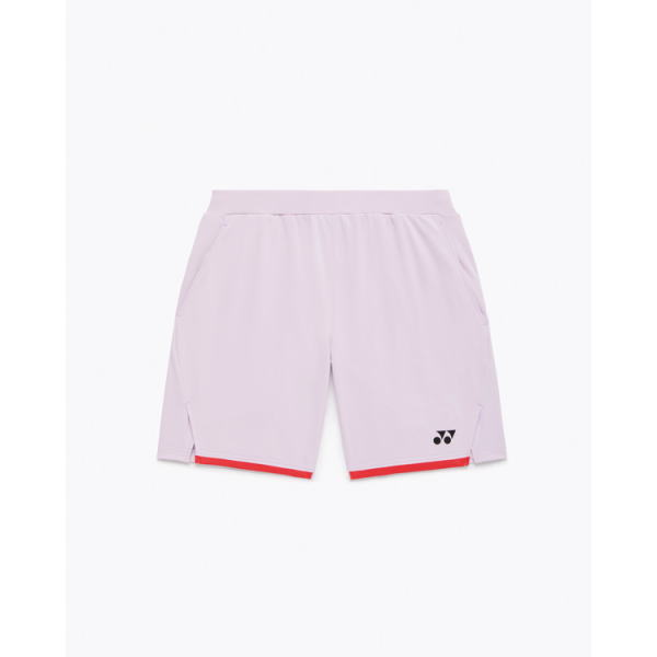 ヨネックス ニットハーフパンツ(15238)2601