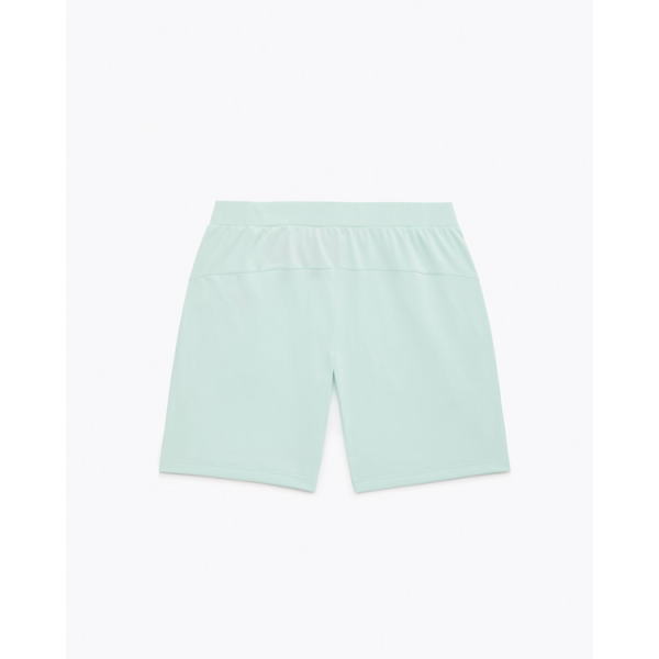 ヨネックス ニットハーフパンツ(15238)2601