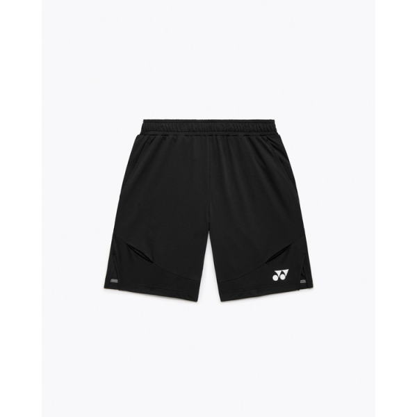 ヨネックス ニットハーフパンツ(15239)2601