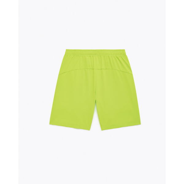 ヨネックス ニットハーフパンツ(15239)2601