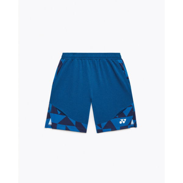 ヨネックス ニットハーフパンツ(15240)2601