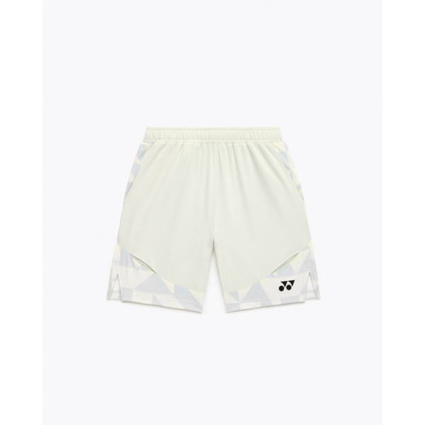 ヨネックス ニットハーフパンツ(15240)2601