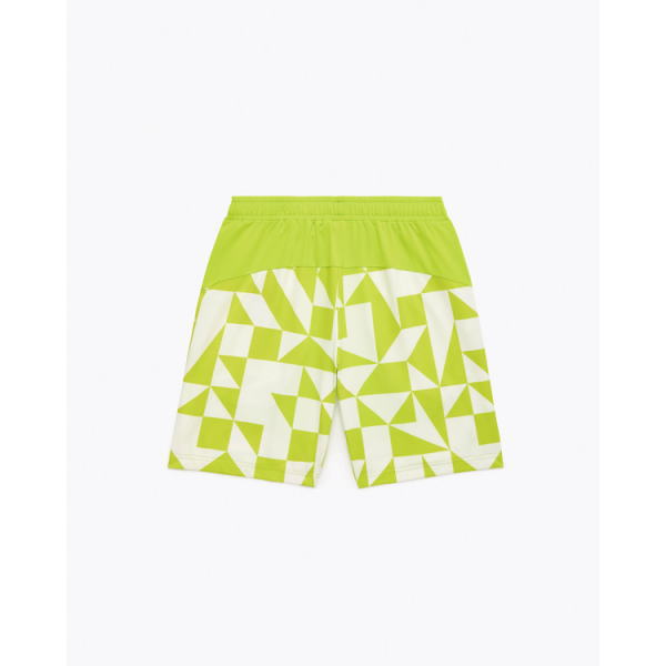 ヨネックス ニットハーフパンツ(15240)2601