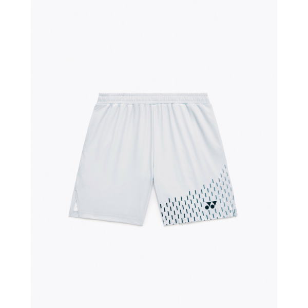 ヨネックス ニットハーフパンツ(15241)2601